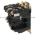 Allen Bradley 500-BOD94 Contactor | Size-1 Product Image