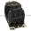 Allen Bradley 500-BOD94 Contactor | Size-1 Product Image
