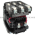 Allen Bradley 500-BODX21 Contactor Product Image