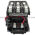 Allen Bradley 500-BODX21 Contactor Product Image