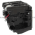 Allen Bradley 500-BODX21 Contactor Product Image