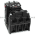 Allen Bradley 500-BODX21 Contactor Product Image