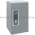 Allen Bradley 500-CAD920 Contactor Product Image
