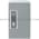 Allen Bradley 500-CAD920 Contactor Product Image