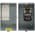Allen Bradley 500-CAD920 Contactor Product Image
