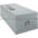 Allen Bradley 500-CAD920 Contactor Product Image