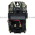 Allen Bradley 500-COD920 Contactor Product Image