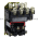 Allen Bradley 500-COD940 Contactor Product Image
