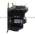 Allen Bradley 500-COD940 Contactor Product Image