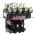 Allen Bradley 500-COD950 Contactor Product Image
