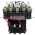 Allen Bradley 500-COD950 Contactor Product Image