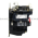 Allen Bradley 500-COD950 Contactor Product Image