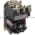 Allen Bradley 500-COJ930 Contactor Product Image