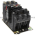 Allen Bradley 500-COJ930 Contactor Product Image
