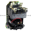 Allen Bradley 500-DOD920 Contactor | 3-Pole Size-3 Product Image