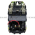 Allen Bradley 500-DOD920 Contactor | 3-Pole Size-3 Product Image