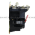 Allen Bradley 500-DOD920 Contactor | 3-Pole Size-3 Product Image