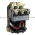 Allen Bradley 500-DOD930 Contactor Product Image