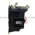 Allen Bradley 500-DOD930 Contactor Product Image