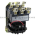 Allen Bradley 500-EOD930 Contactor Product Image