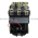 Allen Bradley 500-EOD930 Contactor Product Image