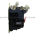 Allen Bradley 500-EOD930 Contactor Product Image