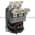 Allen Bradley 500-FOD930 Contactor Product Image