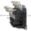 Allen Bradley 500-FOD930 Contactor Product Image