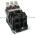 Allen Bradley 500-FOD930 Contactor Product Image