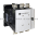 Allen Bradley 500-GOB930 Contactor Product Image