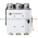 Allen Bradley 500-GOB930 Contactor Product Image