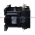 Allen Bradley 500-GOB930 Contactor Product Image