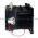 Allen Bradley 500-GOB930 Contactor Product Image