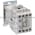 Allen Bradley 500-NX100D Interposing Contactor Product Image