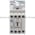 Allen Bradley 500-NX100D Interposing Contactor Product Image