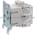 Allen Bradley 500-NX100D Interposing Contactor Product Image