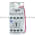 Allen Bradley 500-TOD930 Contactor Product Image