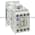 Allen Bradley 500-TOD94 Contactor Product Image