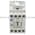 Allen Bradley 500-TOD94 Contactor Product Image
