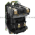 Allen Bradley 500F-AOD92 Contactor Product Image