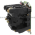 Allen Bradley 500F-AOD92 Contactor Product Image