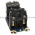 Allen Bradley 500F-AOD92 Contactor Product Image