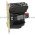 Allen Bradley 500F-AOD930 Contactor Product Image