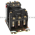Allen Bradley 500F-AOD930 Contactor Product Image