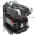 Allen Bradley 500F-BOD920 Contactor Product Image