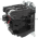 Allen Bradley 500F-BOD920 Contactor Product Image