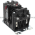 Allen Bradley 500F-BOD920 Contactor Product Image