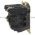 Allen Bradley 500F-BOD93 Contactor Product Image