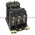 Allen Bradley 500F-BOD93 Contactor Product Image