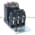 Allen Bradley 500F-BOD930 Starter Product Image
